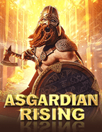 ทดลองเล่น pragmatic play demo สนุกและคุ้มค่า