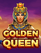 สูตรเล่นสล็อตกับ Pragmatic Play เพิ่มโอกาสชนะ