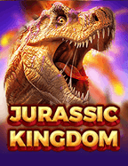 แนะนำ pp สล็อต พร้อมสูตรเด็ดทำเงิน