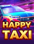 แนะนำ Pragmatic Play Indonesia สำหรับนักพนันไทย