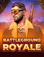 สูตรเล่น Pragmatic Play Indonesia ให้ได้กำไร