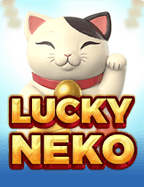 ทำความรู้จักกับ pragmatic play demo สนุกไม่รู้ลืม